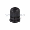 Rexant Кабельный ввод MG-12 07-8112-1