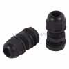 Rexant Кабельный ввод MG-25 07-8125-1
