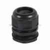 Rexant Кабельный ввод MG-50 07-8150-1