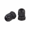 Rexant Кабельный ввод PG-11 07-8011-1