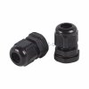 Rexant Кабельный ввод PG-13,5 07-8013-1