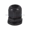 Rexant Кабельный ввод PG-21 07-8021-1