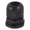 Rexant Кабельный ввод PG-36 07-8036-1