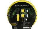 Rexant 62-0228-1-FC Комплект для полива Профи Плюс