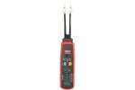 Rexant 13-0084 Мультиметр для чип-компонентов (SMD-тестер) UNI-T UT116A