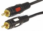 Rexant Шнур 2RCA Plug 17-0145