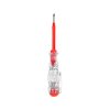 Rexant 12-2042 Тестер-пробник с комбинированным жалом R-16