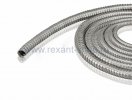 Rexant Металлорукав 8 28-0008