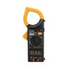Rexant 13-3203 Токовые клещи R266C