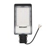 Rexant 607-300-1 Светильник светодиодный консольный ДКУ 01-50-5000К