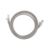 Rexant 02-0290-2 Патч-корд U/UTP, CAT 6, RJ45-RJ45, 26AWG, LSZH