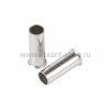 Rexant НАКОНЕЧНИК ШТЫРЕВОЙ ВТУЛОЧНЫЙ 08-0802