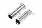 Rexant НАКОНЕЧНИК ШТЫРЕВОЙ ВТУЛОЧНЫЙ 08-0805