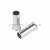 Rexant НАКОНЕЧНИК ШТЫРЕВОЙ ВТУЛОЧНЫЙ 08-0807