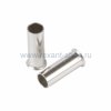 Rexant НАКОНЕЧНИК ШТЫРЕВОЙ ВТУЛОЧНЫЙ 08-0809