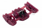 Rexant ОТВЕТВИТЕЛЬ 08-0791