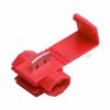 Rexant ОТВЕТВИТЕЛЬ 08-0761
