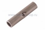 Rexant СОЕДИНИТЕЛЬНАЯ ГИЛЬЗА (СГ L-15мм) 08-0712