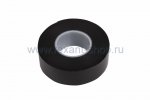 Rexant Изолента высоковольтная самослипающаяся 09-2510
