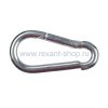 Rexant Карабин пожарный 5,0 DIN 5299С 09-5615