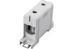 Rexant 11-2103 Клемма вводная силовая КВС 16-95мм² серая