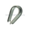 Rexant Коуш DIN 6899, d 3 09-5653