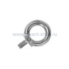 Rexant Рым-болт DIN 580, М6 09-5626