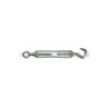 Rexant Талреп крюк-кольцо DIN 1480, М10 09-5640