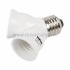 Rexant Цокольный разветвитель E27 11-8811