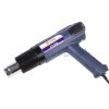 Rexant Фен CT-33A 12-0033-4