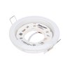 Rexant 608-004 Светильник встраиваемый GX53 Series H4-PRO