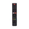 Rexant 38-0013 Пульт универсальный для телевизоров TELEFUNKEN/VESTEL/BEKO