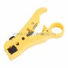 Rexant Инструмент для зачистки и обрезки (HY-302) 12-4016-4