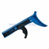 Rexant Монтажный инструмент для стяжек ПС-100 12-4541