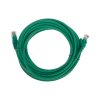 Rexant 02-0296-5 Патч-корд U/UTP, CAT 6, RJ45-RJ45, 26AWG, LSZH