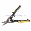 Rexant Ножницы по металлу правые 260 мм 12-4621-4