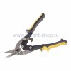 Rexant Ножницы по металлу прямые 260 мм 12-4622-4