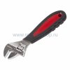 Rexant Разводной ключ 160 мм 12-4634-4