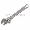 Rexant Разводной ключ 200 мм 12-4633-4