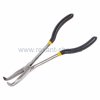 Rexant Тонкогубцы удлиненные изогнутые 90Ъ 12-4626-4