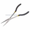 Rexant Тонкогубцы удлиненные прямые 12-4628-4