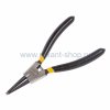 Rexant Щипцы для стопорных колец разжим 180 мм 12-4631-4