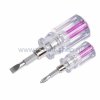 Rexant Отвёртка комбинированная 12-4743