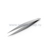 Rexant Пинцет прямой 120 мм 12-0292-8