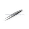 Rexant Пинцет прямой 140 мм 12-0291-8