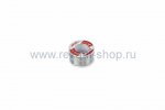 Rexant Припой с канифолью 100 гр. d=2.0 мм 09-3223