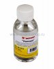 Rexant Универсальный Растворитель - Очиститель КАЛОША 09-4121