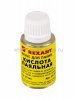Rexant Флюс для пайки ПАЯЛЬНАЯ КИСЛОТА 09-3613