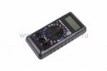 Rexant Портативный мультиметр DT-182 13-3014