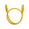 Rexant 02-0295-05 Патч-корд U/UTP, CAT 6, RJ45-RJ45, 26AWG, LSZH